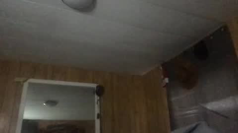 the witchman  online show from 27, 12, 2024