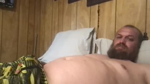 the witchman  online show from 27, 10, 2025