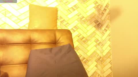 Snapshot of gabriella27_ chatting on 12, 9, 2025 gabriella online show from 12, 9, 2025