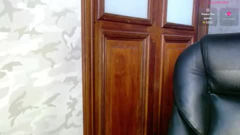 Snapshot of gabriella27_ chatting on 16, 9, 2025 gabriella online show from 16, 9, 2025