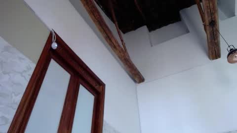 Snapshot of gabriella27_ chatting on 29, 9, 2025 gabriella online show from 29, 9, 2025