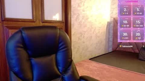 Snapshot of gabriella27_ chatting on 10, 10, 2025 gabriella online show from 10, 10, 2025