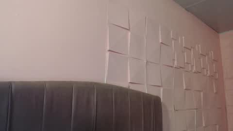 gabriella online show from 19, 2, 2026