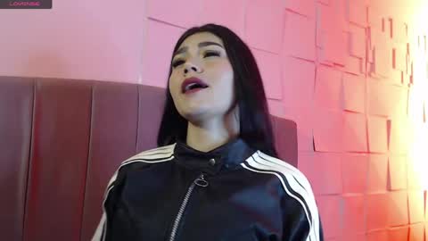 gabriella online show from 16, 5, 2026