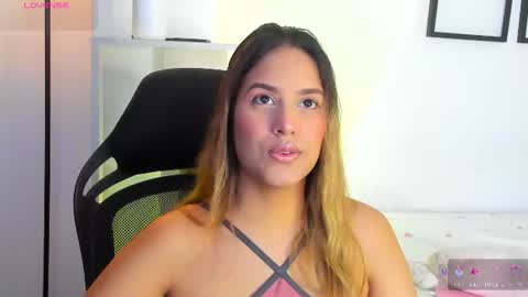 Gabriella online show from 22, 7, 2026