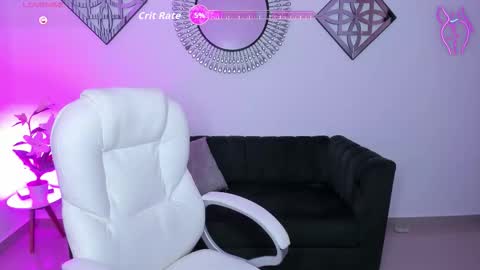 gabriella_evans_ online show from 20, 12, 2025