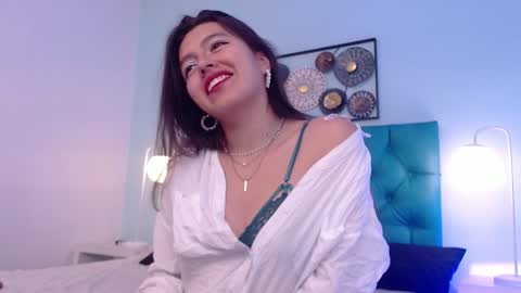 GABY online show from 3, 2, 2025
