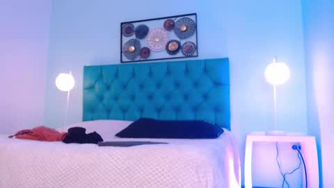 GABY online show from 15, 2, 2025