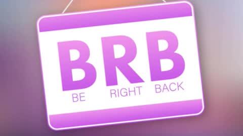 gabriella_live_ online show from 9, 2, 2026