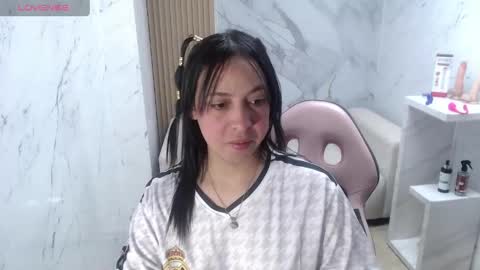Gabriella online show from 14, 5, 2026