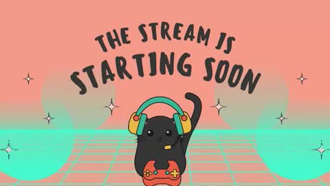 Gabriella online show from 18, 11, 2025