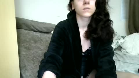 Snapshot of gabriellamanhaes chatting on 3, 7, 2026 gabriellamanhaes online show from 3, 7, 2026