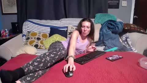Snapshot of gabriellamorgan chatting on 16, 12, 2024 gabriellamorgan online show from 16, 12, 2024