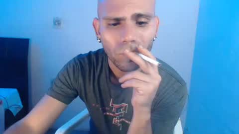 Gabriel online show from 18, 12, 2024