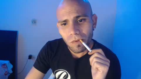 Gabriel online show from 19, 12, 2024