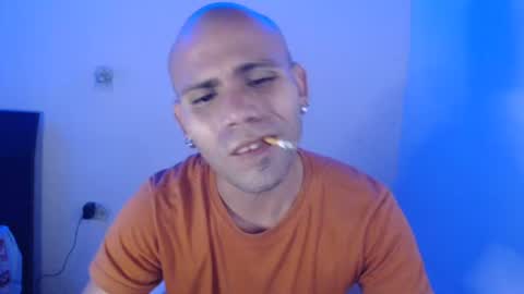 Gabriel online show from 24, 12, 2024