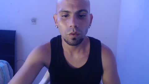 Gabriel online show from 2, 1, 2025