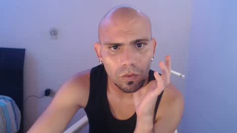 Gabriel online show from 3, 1, 2025