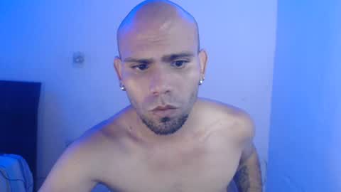 Gabriel online show from 5, 1, 2025