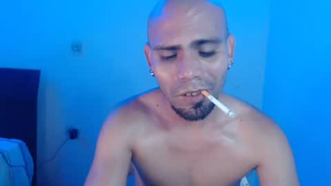 Gabriel online show from 8, 1, 2025