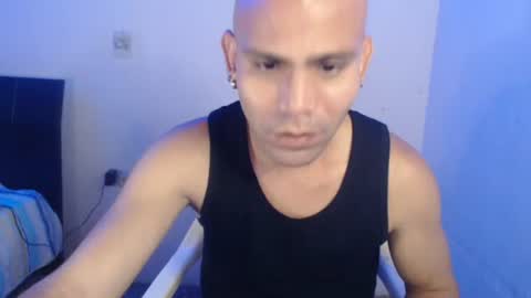 Gabriel online show from 9, 1, 2025