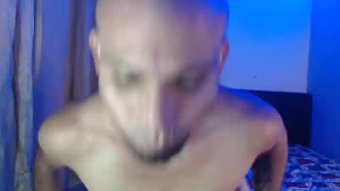 Gabriel online show from 5, 2, 2025