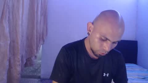 Gabriel online show from 21, 2, 2025