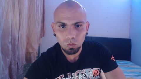 Gabriel online show from 22, 2, 2025