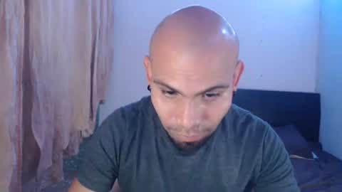 Gabriel online show from 1, 3, 2025