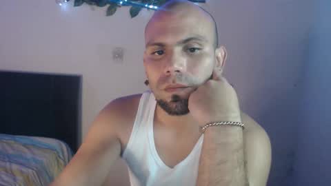 Gabriel online show from 9, 9, 2025