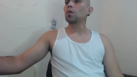 Gabriel online show from 24, 2, 2026