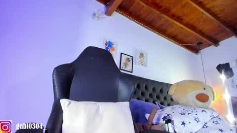 Sara   online show from 22, 2, 2025