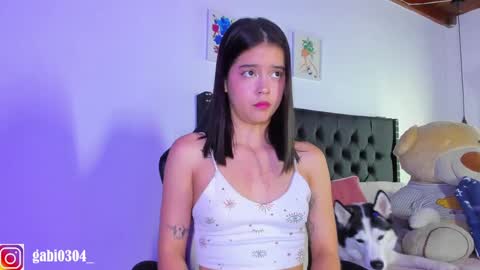 Sara   online show from 24, 2, 2025