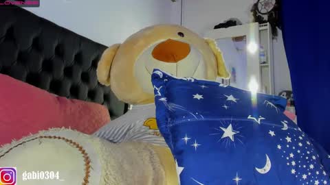 Sara   online show from 1, 3, 2025