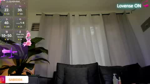 Sara   online show from 4, 10, 2025