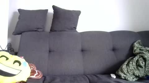 gabrys99 online show from 24, 2, 2026