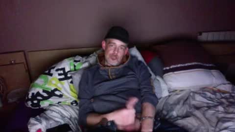 gabssss0802 online show from 5, 12, 2024