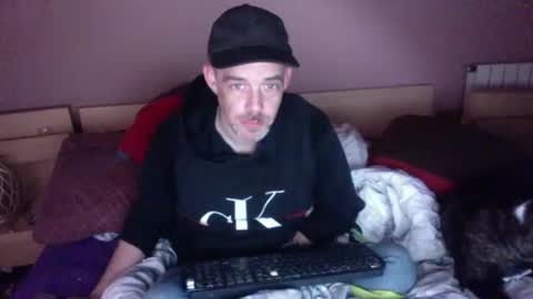 gabssss0802 online show from 8, 12, 2024