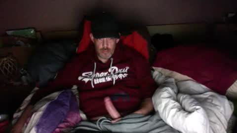 gabssss0802 online show from 20, 12, 2024