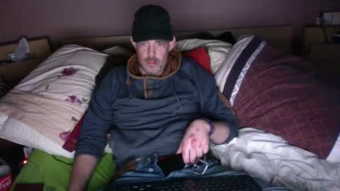 gabssss0802 online show from 27, 12, 2024