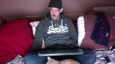 gabssss0802 online show from 1, 1, 2025