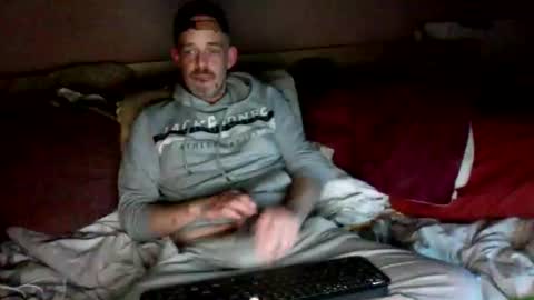 gabssss0802 online show from 23, 1, 2025