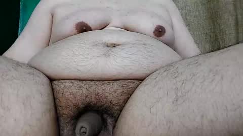 Gabriel online show from 31, 12, 2024