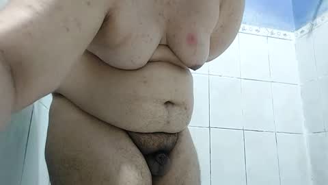 Gabriel online show from 12, 1, 2025