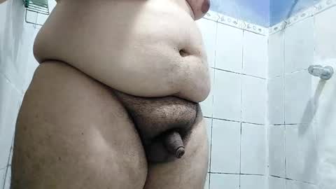 Gabriel online show from 10, 3, 2025