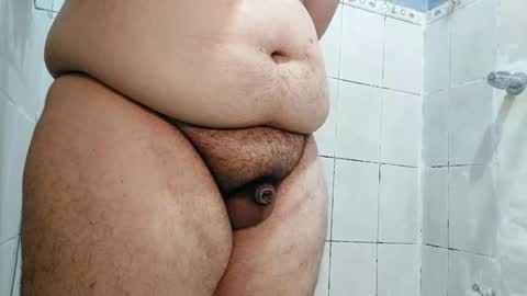 Gabriel online show from 11, 3, 2025