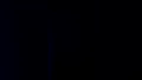 gaby3215358854 online show from 26, 4, 2026