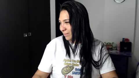 Gaby Blue online show from 15, 7, 2026