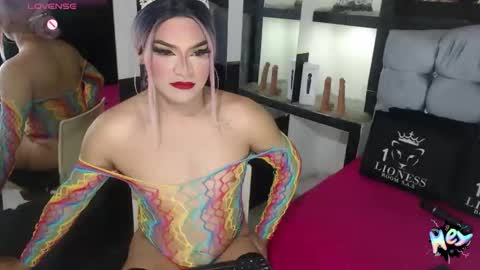 Snapshot of gaby_dulce1 chatting on 9, 9, 2025 gaby online show from 9, 9, 2025