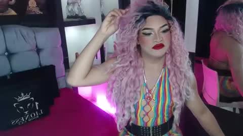Snapshot of gaby_dulce1 chatting on 13, 9, 2025 gaby online show from 13, 9, 2025